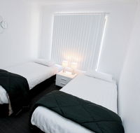 Owner Manager - Accommodation Whitsundays