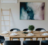 113 Balanchin Street Family Resort in Point Cook - Accommodation Whitsundays