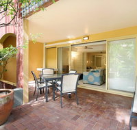 116 French Quarter - Accommodation Whitsundays