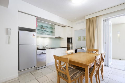 117 Laguna On Hastings - Accommodation Whitsundays 3
