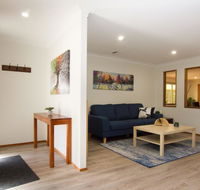 12 Mount Porepunkah Road - Accommodation Whitsundays