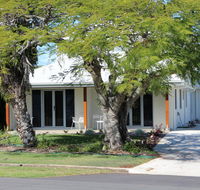 12th Tee BnB - Accommodation Whitsundays