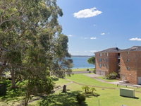 Book Nelson Bay Accommodation Vacations Accommodation Whitsundays Accommodation Whitsundays