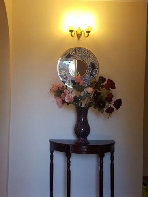 14 Bunker Crescent - Accommodation Whitsundays 3