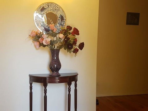 14 Bunker Crescent - Accommodation Whitsundays 1