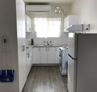 14 Elizabeth St - Accommodation Whitsundays