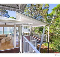14 Little Cove Road - Accommodation Whitsundays