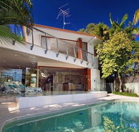 14 Ravenwood Drive - Accommodation Whitsundays