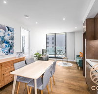 140 Cozy Lakeside Residence In The Heart Of St Kilda 2BD2BT Free Parking - Accommodation Whitsundays