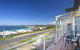 143 Mitchell Pde - Magnificent Outlook - thumb 0