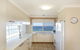 143 Mitchell Pde - Magnificent Outlook - thumb 3
