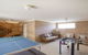 143 Mitchell Pde - Magnificent Outlook - thumb 1