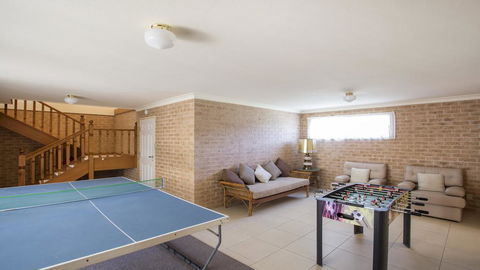 143 Mitchell Pde - Magnificent Outlook - Accommodation Whitsundays 1