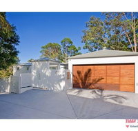 14a Little Cove Road - Accommodation Whitsundays