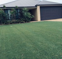 14Rosapark House - Accommodation Whitsundays