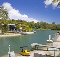 15 Cooran Court Noosa Sound - Accommodation Whitsundays