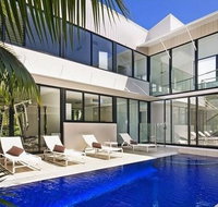 15 Witta Circle - Accommodation Whitsundays