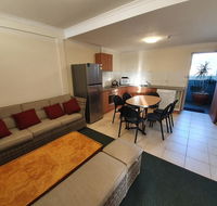 16 Lakeview Plaza - Accommodation Whitsundays