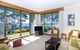 16 Shipton Cres - Secluded Away - thumb 2