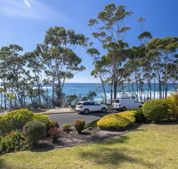 16 Shipton Cres - Secluded Away - Accommodation Whitsundays