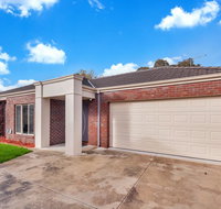 165 On Bogong - Accommodation Whitsundays