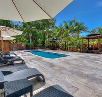 1770 Getaway - Accommodation Whitsundays