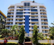 Book Cairns Accommodation Accommodation Whitsundays Accommodation Whitsundays