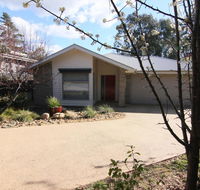 19 Georgian Court - Accommodation Whitsundays