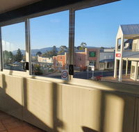 19 Lakeview Plaza - Accommodation Whitsundays