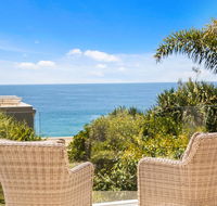 19 Ross Crescent - Accommodation Whitsundays