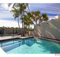 19 Witta Circle - Accommodation Whitsundays