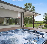 1OAK - Accommodation Whitsundays