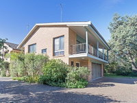 Book Nelson Bay Accommodation Vacations Accommodation Whitsundays Accommodation Whitsundays