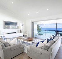 2 Arakoon Crescent - Accommodation Whitsundays