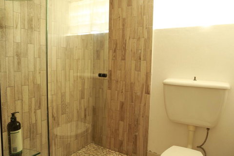 2 Bedroom Close To CBD - Accommodation Whitsundays 1