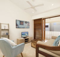 2 Hale Lani - Accommodation Whitsundays