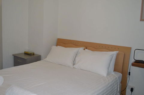 2 Lakeview Plaza - Accommodation Whitsundays 3