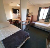 2 Lakeview Plaza - Accommodation Whitsundays