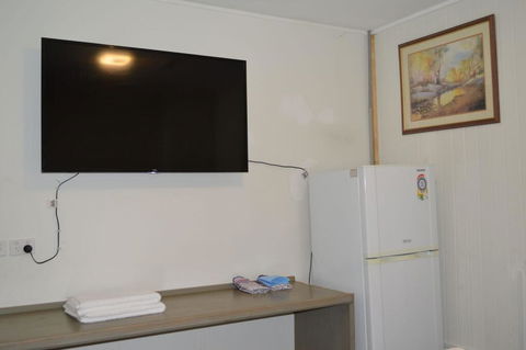 2 Lakeview Plaza - Accommodation Whitsundays 1