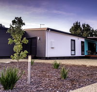2 Minutes By Bike - Bright VIC - Accommodation Whitsundays
