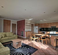 2 Munyang Street Jindabyne - Accommodation Whitsundays