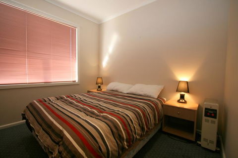 2 Munyang Street, Jindabyne - Accommodation Whitsundays 3