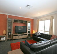 2/17 Jillamatong Street - Accommodation Whitsundays