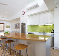 2/22 Stevens - Accommodation Whitsundays