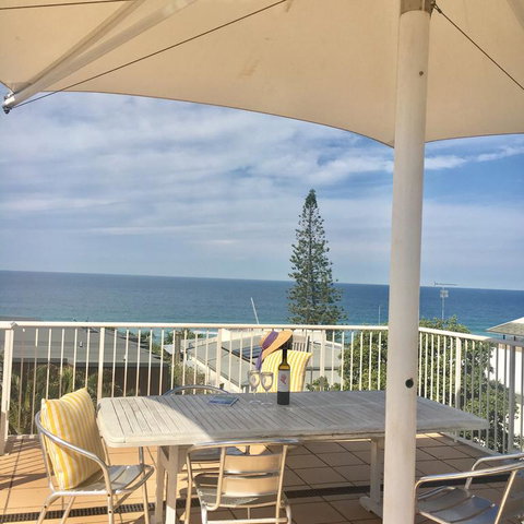2/22 Stevens - Accommodation Whitsundays 3