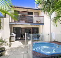 2/61 Noosa Parade - Accommodation Whitsundays