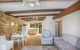 2/81 Clyde St - Villa De Golf At Mollymook - thumb 0