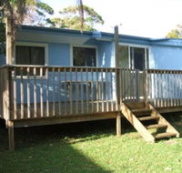 2/9 Donlan Rd - Delightful Donlan - Accommodation Whitsundays