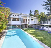 20 Adams Street - Accommodation Whitsundays