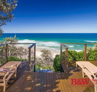 20 Arakoon Crescent - Accommodation Whitsundays
